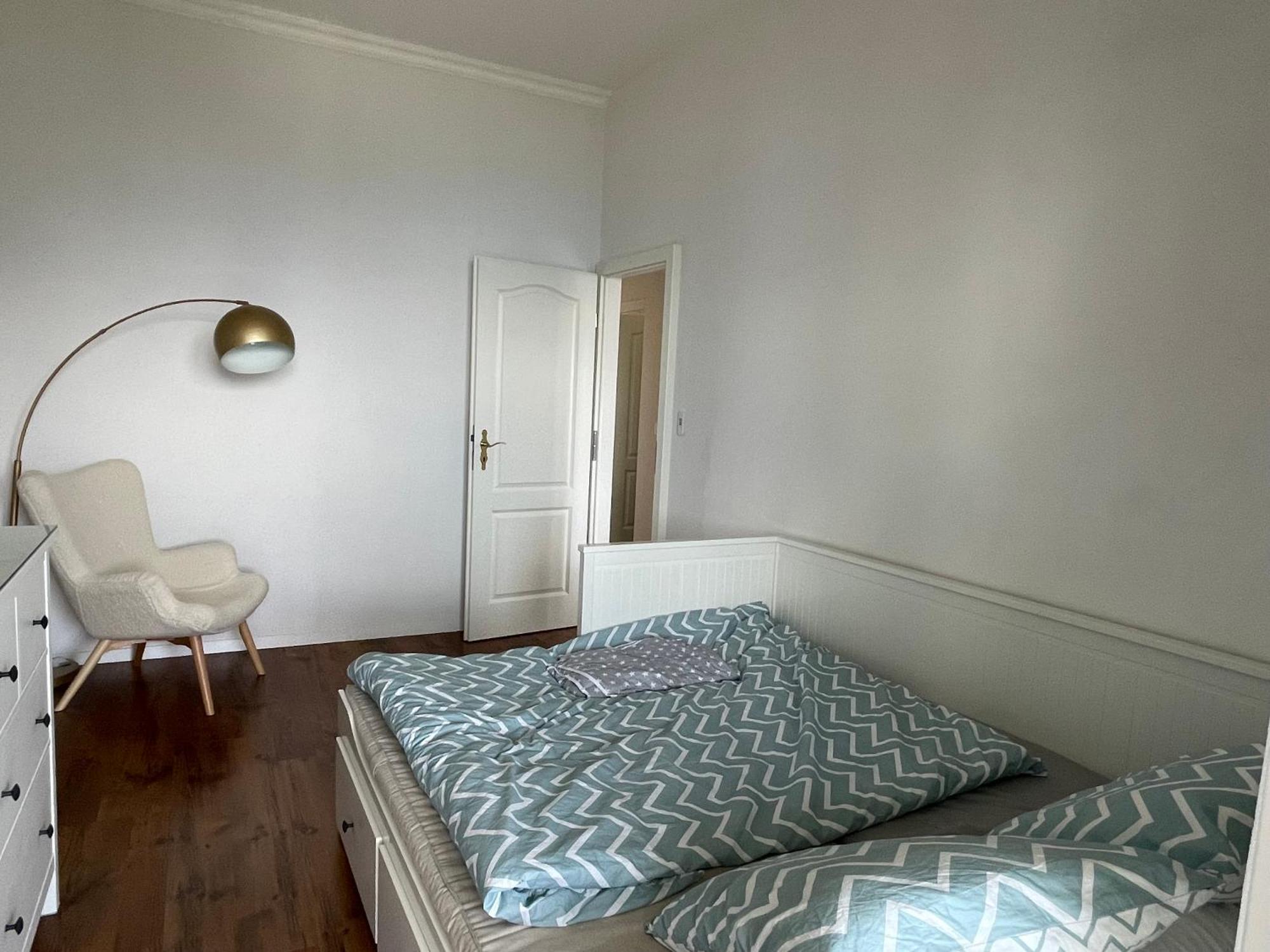 Charmant Appartement Au Vagabond Leysin Eksteriør billede